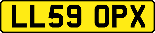 LL59OPX
