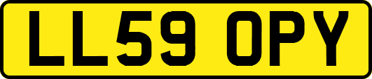 LL59OPY