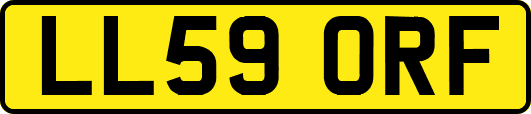 LL59ORF