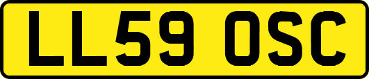 LL59OSC