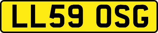 LL59OSG