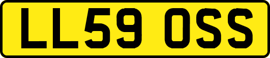 LL59OSS