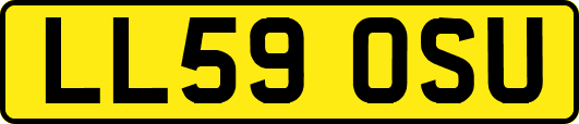 LL59OSU