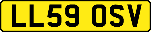 LL59OSV