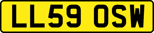 LL59OSW