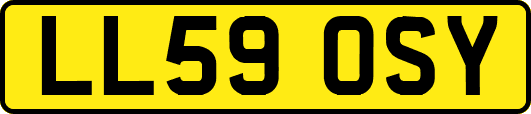 LL59OSY