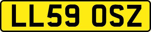 LL59OSZ