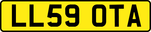 LL59OTA