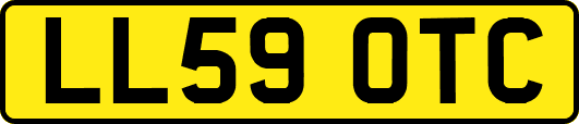 LL59OTC
