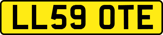 LL59OTE