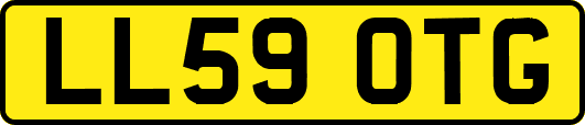 LL59OTG