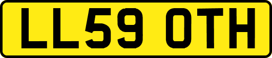 LL59OTH