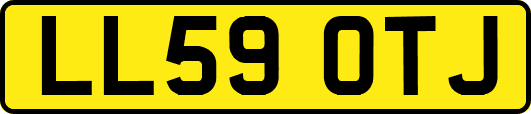 LL59OTJ