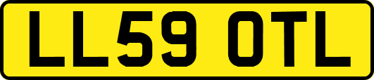 LL59OTL