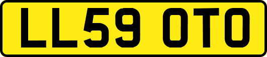 LL59OTO