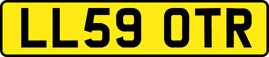 LL59OTR
