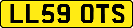 LL59OTS