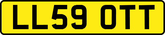 LL59OTT