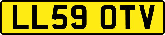 LL59OTV
