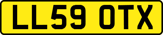 LL59OTX