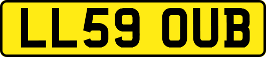 LL59OUB