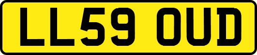 LL59OUD