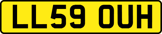 LL59OUH