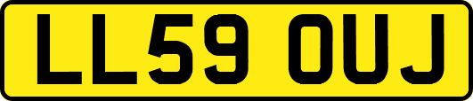 LL59OUJ