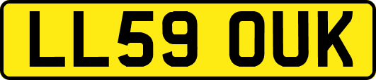 LL59OUK