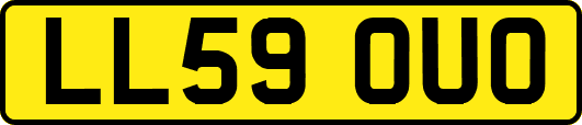 LL59OUO