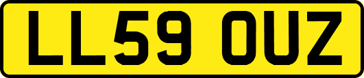 LL59OUZ