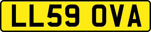 LL59OVA