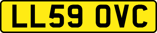 LL59OVC