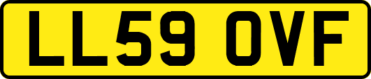 LL59OVF