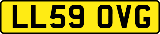 LL59OVG