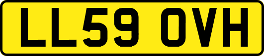 LL59OVH