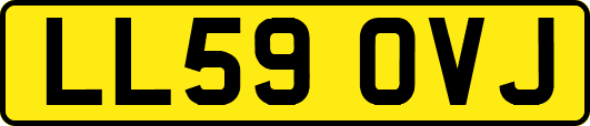 LL59OVJ