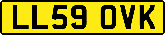 LL59OVK