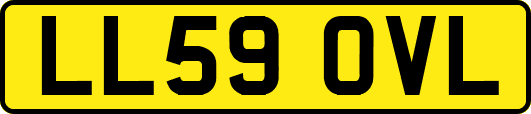 LL59OVL