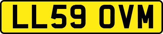 LL59OVM