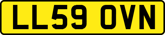 LL59OVN