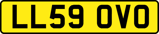 LL59OVO