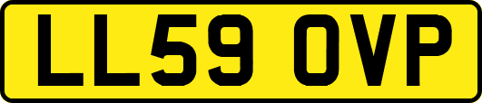 LL59OVP