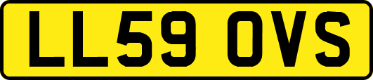 LL59OVS