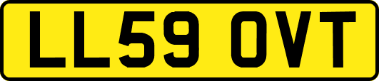 LL59OVT