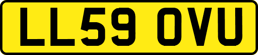 LL59OVU