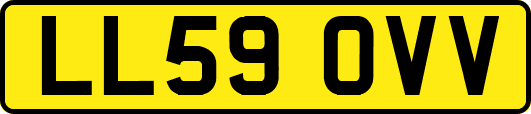 LL59OVV