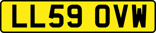 LL59OVW