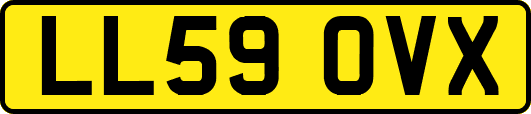 LL59OVX
