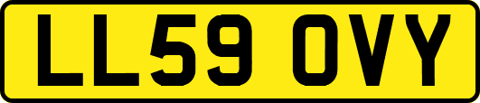 LL59OVY
